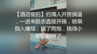 泄密流出视图??极品反差婊大学生母狗宋翊媞穿着情趣内衣被男友调教