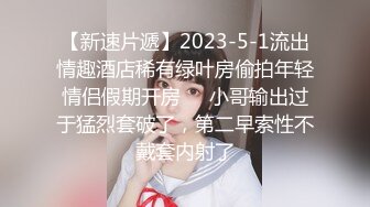 @116英国金发白虎