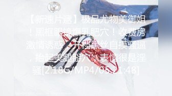 PANS重磅 囤囤绳艺 小秋绳艺 透丝 真空最新 无内 透点穴 露点写真两套