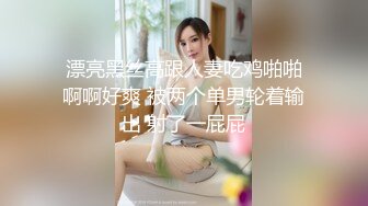 ????最新无水首发福利！推特上海反差女神，清纯大眼睛极品模特【白甜】大尺度视图，户外裸拍露乳开车全裸压马路