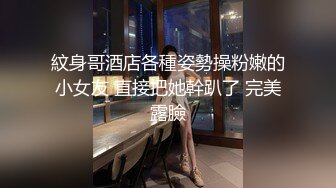 OF有受虐倾向的撸铁健身气质御姐【miho18year】订阅私拍，能拳交能做母狗生活与淫贱对比很反差