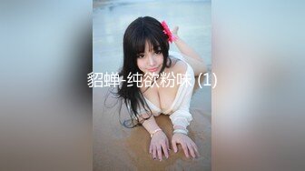 強悍精品 萬人求購推特長腿21歲清純萌妹白虎反差小母狗優咪 各種自慰啪啪好爽[655P+198V/1.18G]