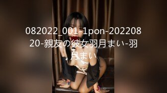 【全網首發】【稀缺】極品身材可鹽可甜大奶女神Onlyfans網紅『Irisadamsone』不雅露臉挑逗私拍 (6)