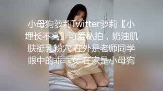 自行整理抖音上又萌又坑妈小萌友流出小集合