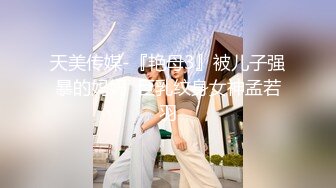 STP22924 强力推荐娃娃脸清纯系甜美萝莉嫩妹  全裸白嫩奶子极品粉穴  特写振动棒抽插小穴  揉搓阴蒂娇喘呻吟嗲嗲