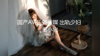 3/4最新 酒店上帝视角偷拍帅哥穿着开档内裤后入校花女友VIP1196