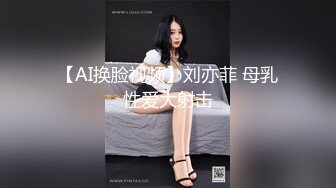 听话的LISA逃课出来KTV唱歌，被富二代拉进厕所吃鸡，真乖~