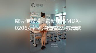 情侣自拍。催，迷，听话，延时都有-御姐-老师