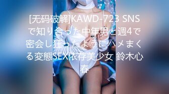    台湾SWAG骚美女露脸自慰潮吹完又找以前炮友来一发无套内射中出