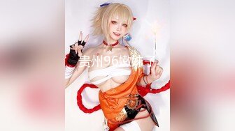 武汉真实父女乱伦 18岁高三女儿在上面疯狂摇摆，奶子晃动，无套狂艹，爽歪歪！