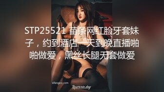 [2DF2]全裸消消乐 爆乳女神玩性爱游戏 输的脱衣服输到脱光 忍不住被操到求饶 淫荡浪叫“太爽不要停”高清720p版 - soav_evMerge [BT种子]