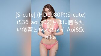 SIMG-255(h_169simg255)[NEXTGROUP]デラぼいーん素人巨乳型録