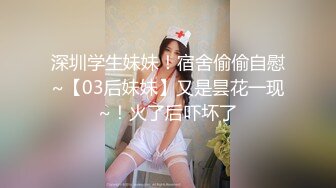 大师级摄影 ▶Rico Line◀ 超高水准精品摄影私拍 极品女神跪舔吃鸡啪啪