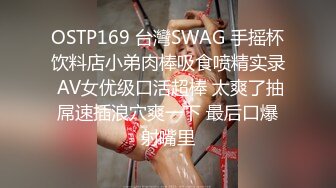 严选.欧美SM系列之女调教女题材Tayto合集【36V】 (4)