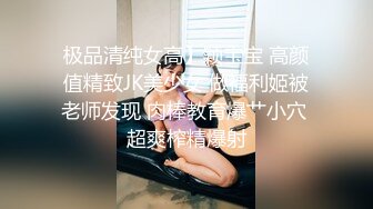 海角泡良大神气质高贵的房东少妇像条狗一样被我栓在酒店门口灌满精液的小穴