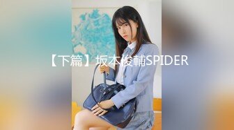 星空传媒-卧槽了个DJ2迷奸3P女DJ-许诺