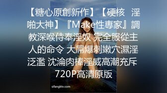  2023-03-17 爱豆传媒IDG-5411同城约会之租个女友回家拜年