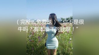 “妈妈爽死了谢谢妈妈”对话淫荡搞笑，健身猛男【宋大漂亮】私拍，屌炸天男女通吃能攻能守1