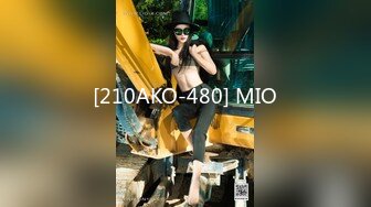 mp4_ (23)