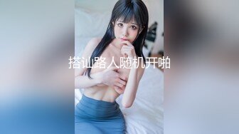 本気（マジ）口说き ナンパ→连れ込み→SEX盗撮→无断で投稿 イケメン软派师の即パコ动画42