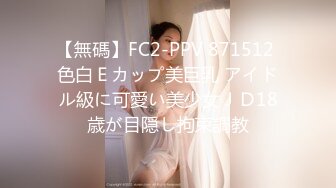 【新速片遞】  ✨OF韩国极品TS美人妖「lin002200」【第31弹】人妖拉拉队员被猛男狠狠地操射了