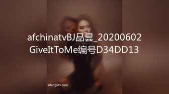 【Ed Mosaic】 纯天然核弹级巨乳F奶 Una 3P初体验