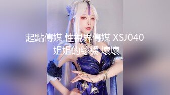 起點傳媒 性視界傳媒 XSJ040 姐姐的絲襪 壞壞