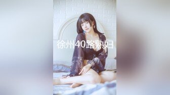 『巨乳』私拍甄選 揉乳玩穴 呻吟流漿 (2)