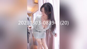 自购高端美女摄影卡洛琳完美的人体拍摄写真视频原版[156P+1V/472M]