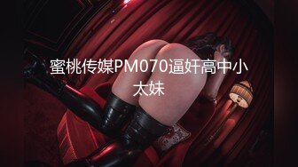 钻石泄密18季4K高清- 俊男靓女，肉欲迷离