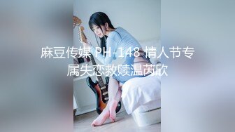 麻豆传媒 PH-148 情人节专属失恋救赎温芮欣