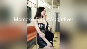 Momoko ForgetAboutEverything