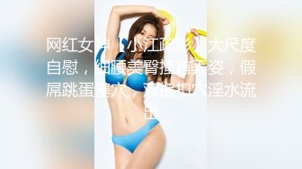 4/3最新 柚子猫日常肉丝抽插呻吟浪叫内射流精VIP1196