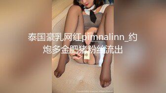  漂亮瑜伽眼镜美女 啊啊不行了 死啦 被看见了 在家被无套内射 灌满她是对她努力做瑜伽的肯定和奖励