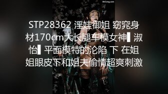 狠狠操女友闺蜜