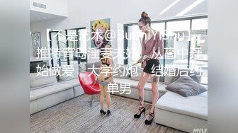 《极品泄密无水首发》露脸才是王道！抖音、推特人气网红模特儿【许美仁】私拍全集，被金主又抠又肏，吃鸡的样子极度反差 (5)