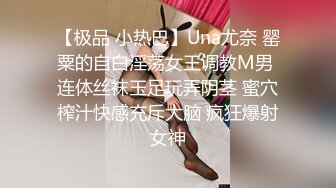 【极品 小热巴】Una尤奈 罂粟的自白淫荡女王调教M男 连体丝袜玉足玩弄阴茎 蜜穴榨汁快感充斥大脑 疯狂爆射女神