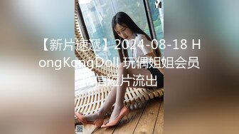 海角社区乱伦大神我的巨乳亲表姐最新作 当着弟弟面偷偷操他妈全程记录（我亲小姑）打桩机式猛操