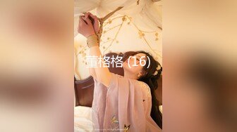 XSJKY-065 李娜娜 美女主播用骚逼答谢粉丝��爱 性视界传媒