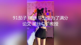 晓雯 大尺度[公寓兔女郎]私拍无水印高清套图