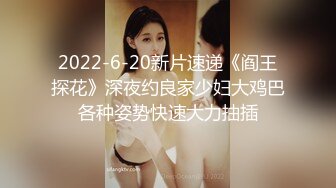 【新片速遞】新下海女神！正宗网红脸~【美娜】大黑牛自慰！狂撸到天亮