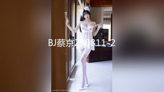 BJ蔡京230811-2