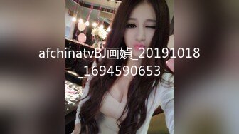 少妇控熟女控必备！无水印纯净原版，曾火爆全网的广场舞阿姨大胆福利，各种良家，骚舞全裸自慰潮吹 (2)