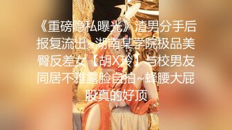 ??震撼流出??广东极品少妇性感淫妻『婷婷』户外露出自慰 群P淫乱 马路中间做爱 电梯口露出做爱