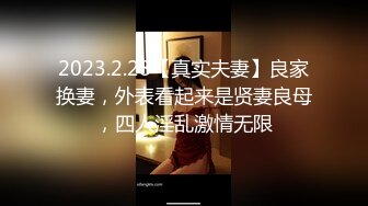 国产泡妞大神『91香帅』操过的丰臀美女私拍流出 极品蜂腰S美臀 后入控第一视角1