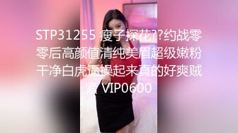 强势女主用边缘手活折磨性奴再榨干他的蛋 (ph5eb5c77f4bf17)