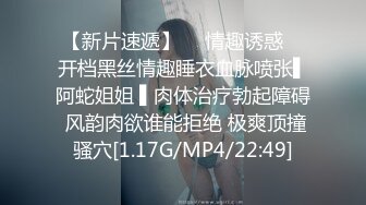 和已婚少妇约她拍的