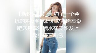 极品美乳丝模私拍视频