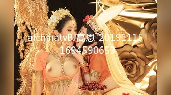  小美女爱诱惑萝莉型清纯嫩妹诱惑给你看，来大姨妈了5小时展示