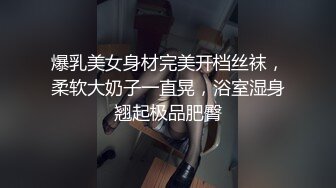 太完美了 满足幻想 Dodo ai集 滚圆的奶子让男人爱不释手